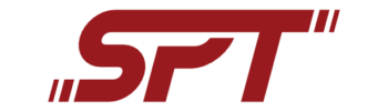Sven Peterburs Transport GmbH